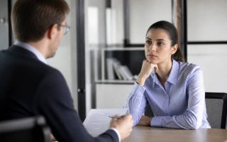 3 défauts à éviter en entretien d’embauche pour convaincre le recruteur