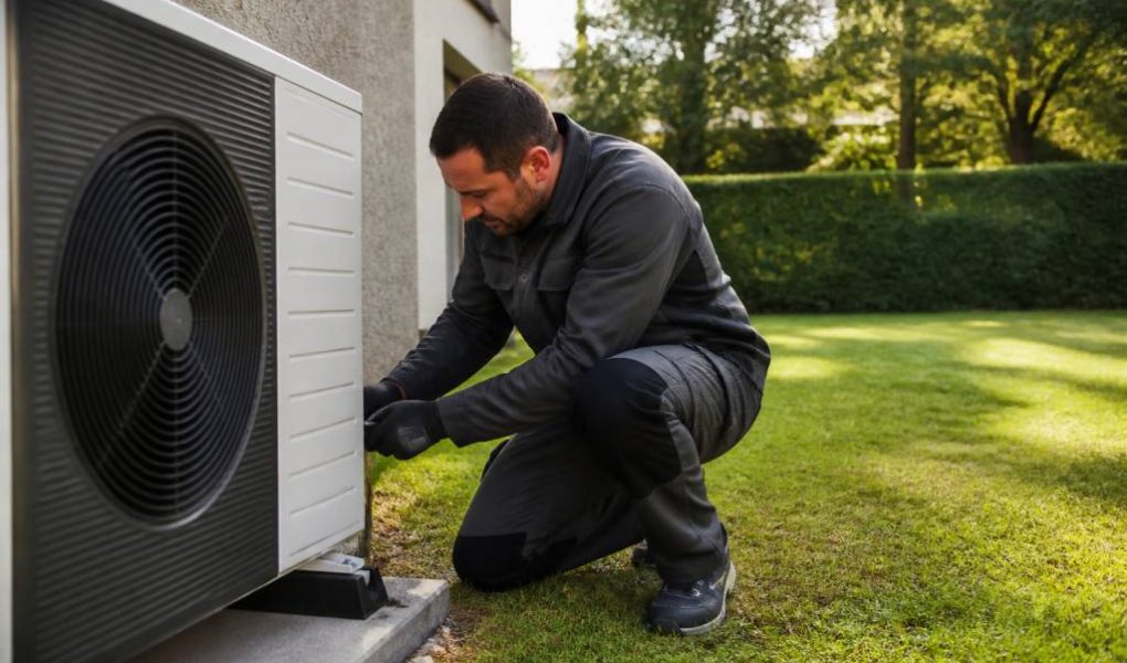 AC Environnement : avis, expertise et retours d’expérience sur ses services