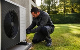 AC Environnement : avis, expertise et retours d’expérience sur ses services