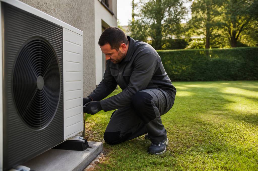 AC Environnement : avis, expertise et retours d’expérience sur ses services