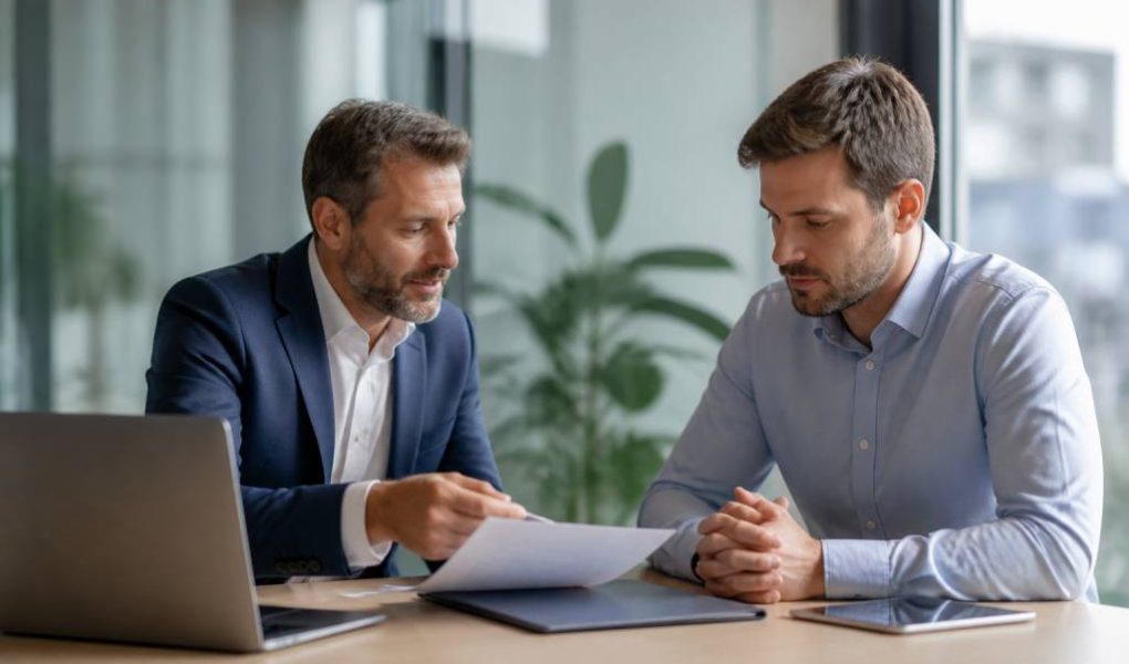 Abaque bâtiment services avis : notre analyse complète pour bien choisir ce prestataire