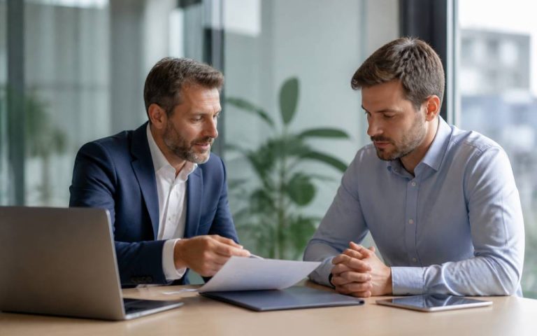 Abaque bâtiment services avis : notre analyse complète pour bien choisir ce prestataire
