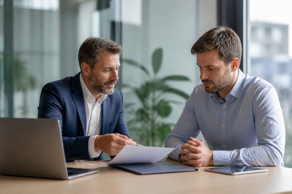 Abaque bâtiment services avis : notre analyse complète pour bien choisir ce prestataire