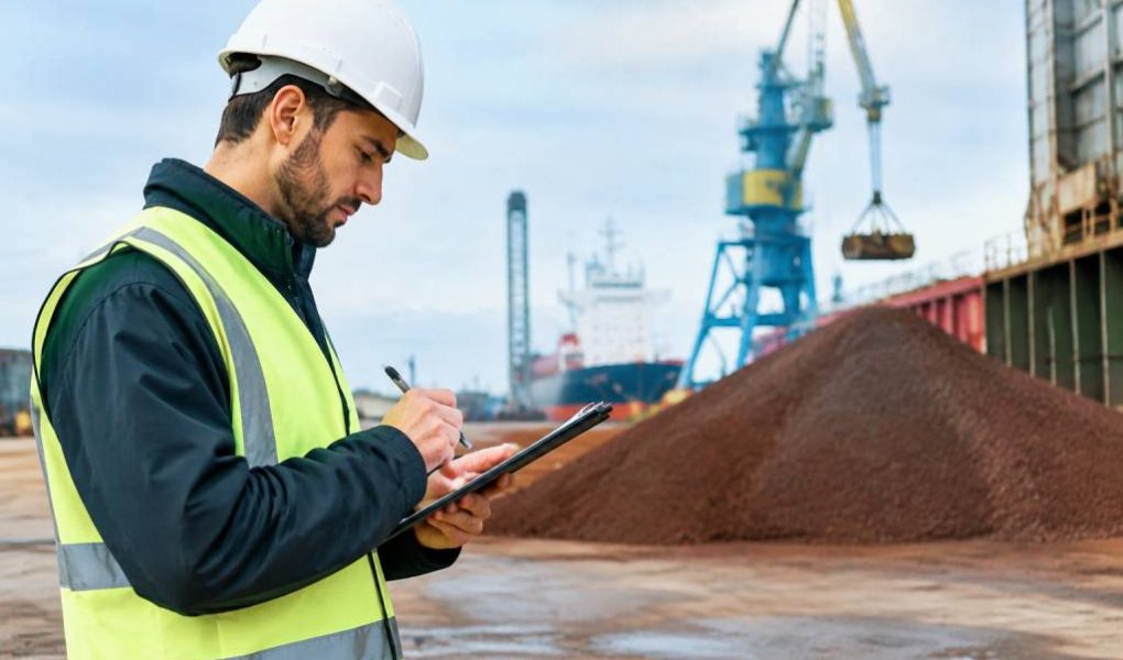 Acheteur matières premières : missions, compétences et salaire du métier