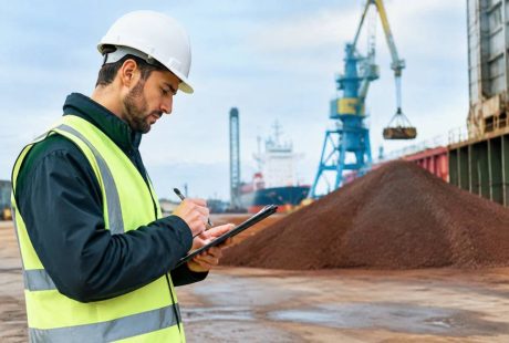 Acheteur matières premières : missions, compétences et salaire du métier