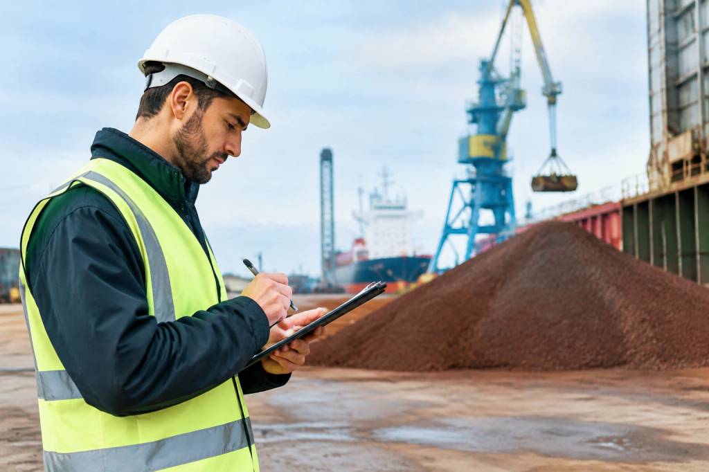 Acheteur matières premières : missions, compétences et salaire du métier