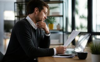 À qui adresser une lettre de motivation : les règles à suivre pour réussir sa candidature