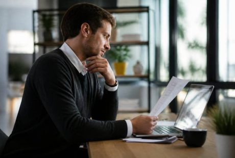 À qui adresser une lettre de motivation : les règles à suivre pour réussir sa candidature