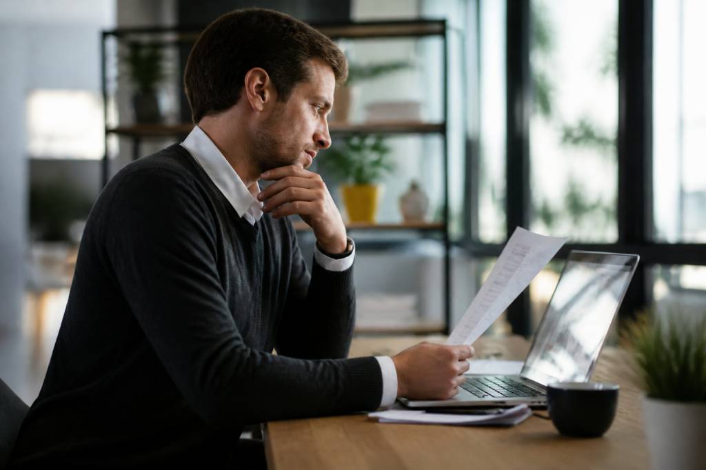 À qui adresser une lettre de motivation : les règles à suivre pour réussir sa candidature