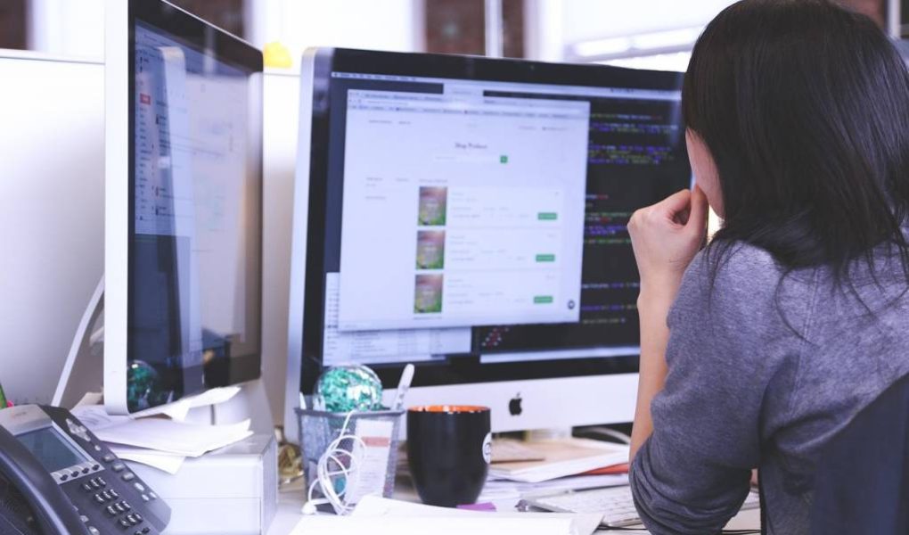 Du test d’orientation au métier, comment construire son projet professionnel