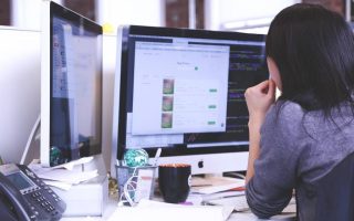 Du test d’orientation au métier, comment construire son projet professionnel