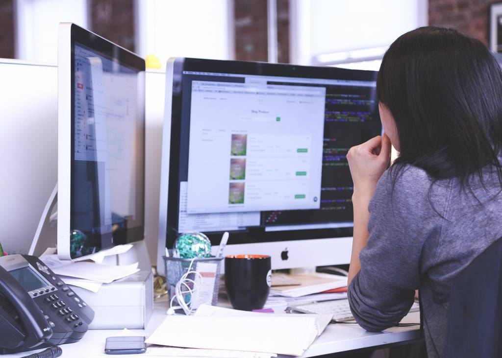 Du test d’orientation au métier, comment construire son projet professionnel