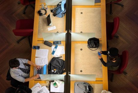 Top des meilleures écoles de commerce pour un Bachelor en alternance