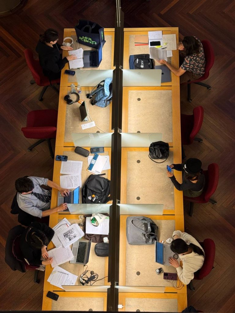 Top des meilleures écoles de commerce pour un Bachelor en alternance
